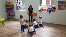 Escuela Infantil Little star en Las Palmas de Gran Canaria