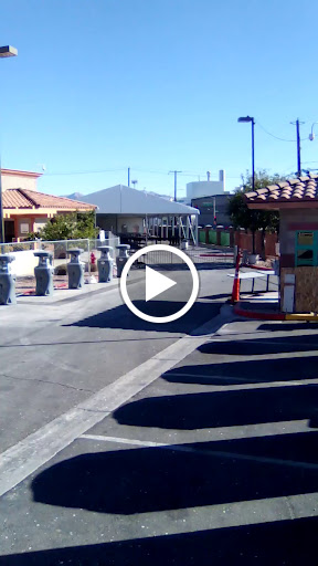 Social Services Organization «Catholic Charities of Southern Nevada», reviews and photos