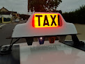 Service de taxi AA TAXI 91 91000 Évry-Courcouronnes