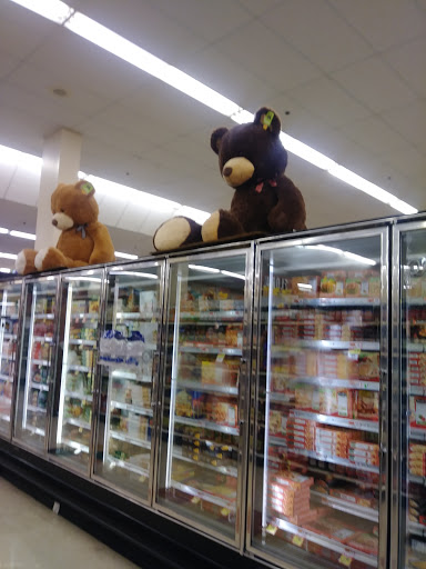 Grocery Store «ACME Markets», reviews and photos, 3951 Lincoln Hwy, Downingtown, PA 19335, USA