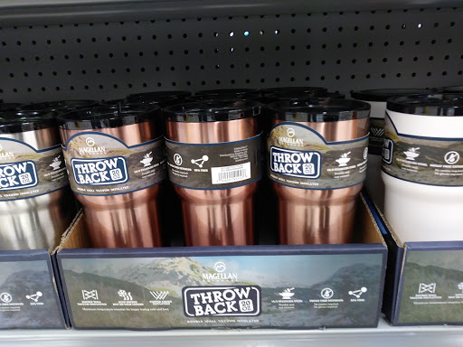 Sporting Goods Store «Academy Sports + Outdoors», reviews and photos, 2468 Cross Pointe Dr, Rock Hill, SC 29730, USA