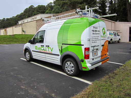 Sign Shop «One Hour Signs», reviews and photos, 4011 Canton Rd, Marietta, GA 30066, USA