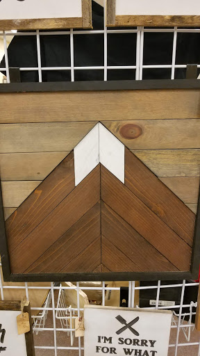 Convention Center «Washington County Fair Complex», reviews and photos, 873 NE 34th Ave, Hillsboro, OR 97124, USA