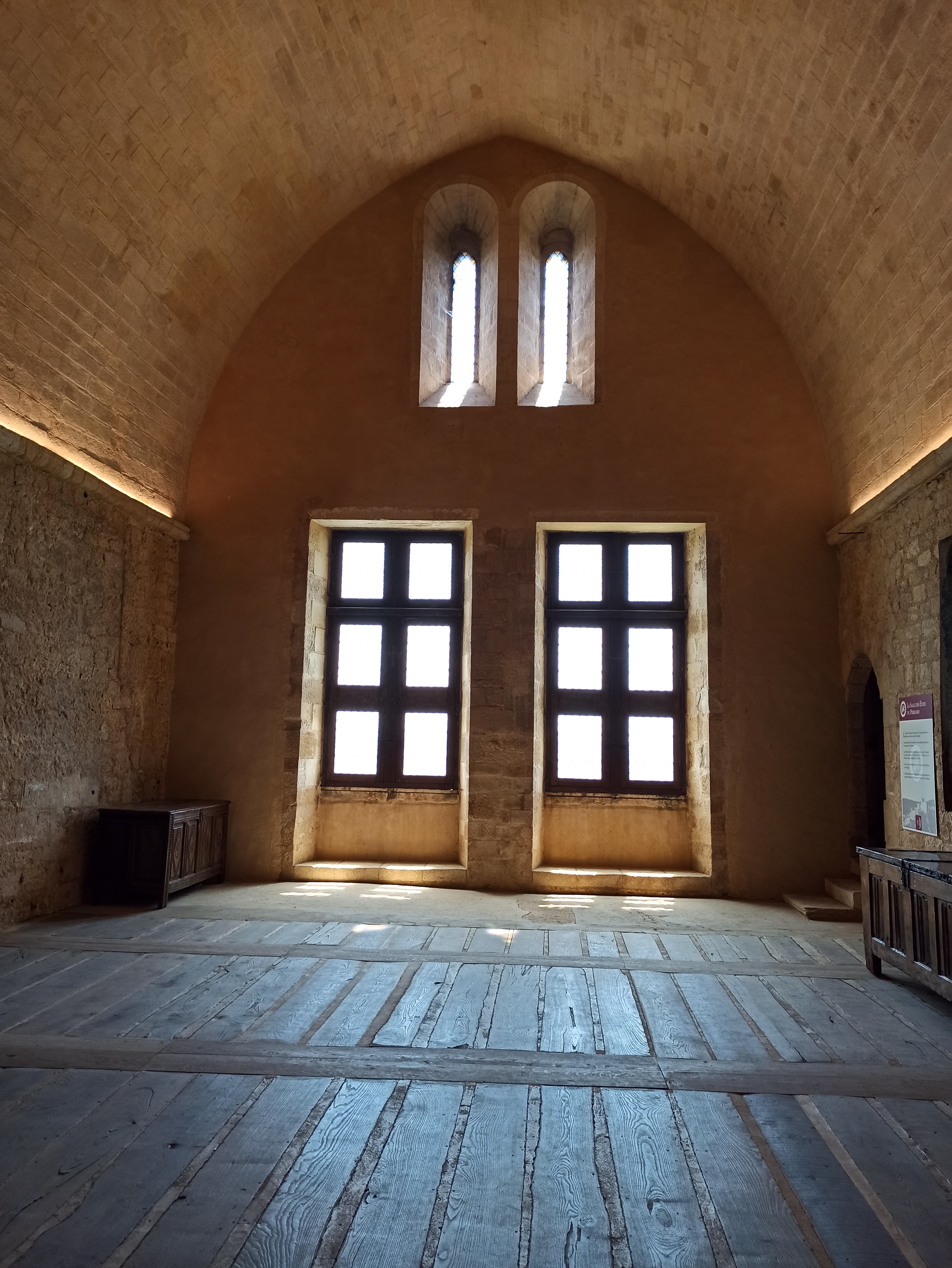 Photo n° 24 de l'avis de King.t fait le 26/06/2021 à 15:00