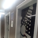 Photo n°1 de l'avis de Disel.k fait le 21/11/2023 à 06:46 sur le  Hermes ADS Paganella Ovest à Lavis