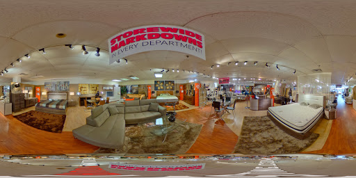 Creative Furniture Galleries, 333 Avenue X, Brooklyn, NY 11223, USA, 