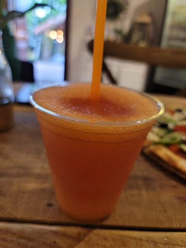 Winery «Crown Winery», reviews and photos, 3638 E Mitchell St, Humboldt, TN 38343, USA