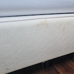 Photo n°4 de l'avis de Frank.e fait le 13/06/2023 à 20:04 sur le  Gästehaus am Kurpark Villingen-Schwenningen à Villingen-Schwenningen