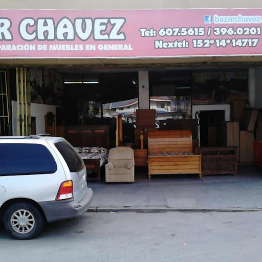 Mejores Tiendas De Muebles Usados En Tijuana Cerca De Mi, Abren Hoy