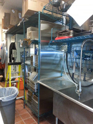 Fast Food Restaurant «Chick-fil-A», reviews and photos, 488 Morrison Moore Pkwy E, Dahlonega, GA 30533, USA