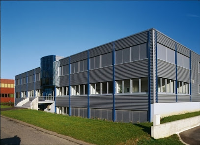 Glorex GmbH