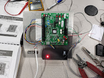 Palm Beach Camera & Intercom Pro - Photo 8 - Car repair in , West Palm Beach