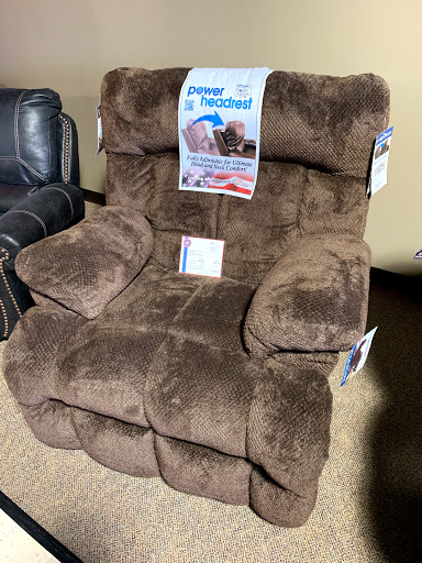 Furniture Rental Service «Rent-A-Center», reviews and photos, 7426 Douglas Blvd, Douglasville, GA 30135, USA