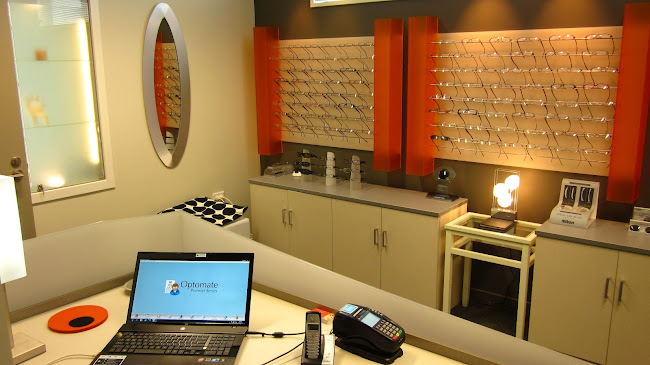 Reviews of Southland Eyecare in Invercargill - Optician