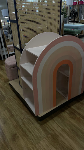 Craft Store «Michaels», reviews and photos, 1255 Raritan Rd #130, Clark, NJ 07066, USA