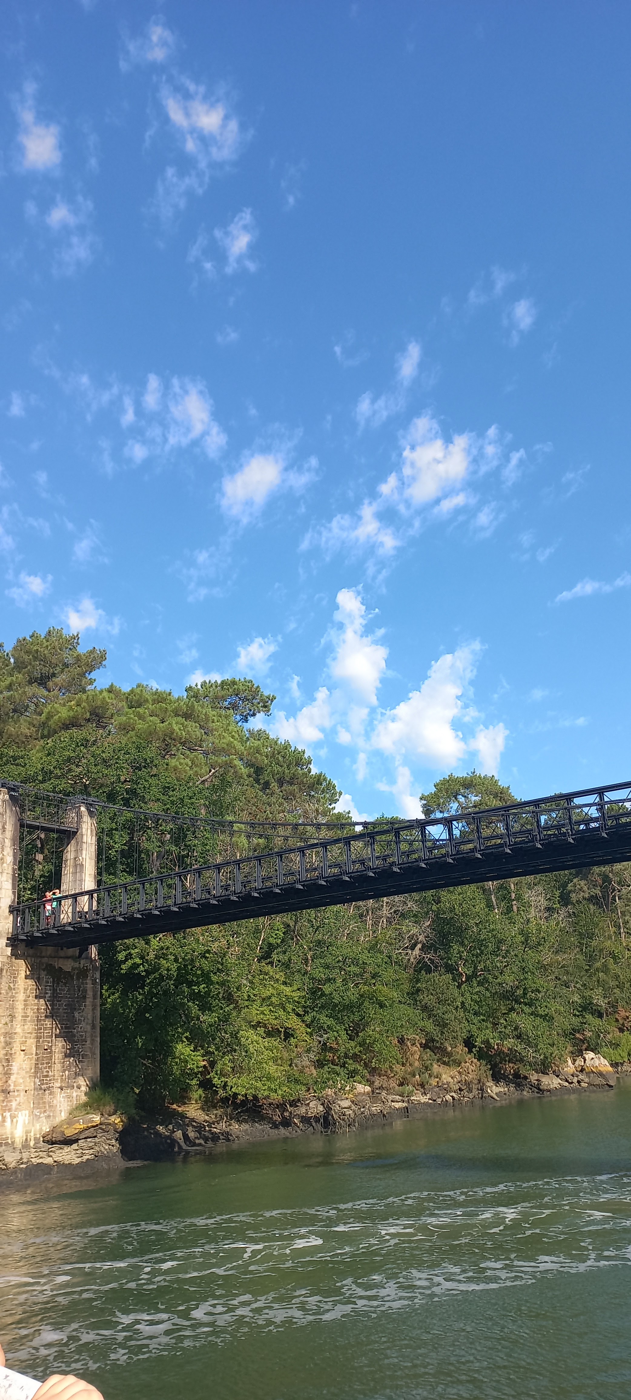 Photo n° 4 de l'avis de David.u fait le 10/08/2023 à 16:18