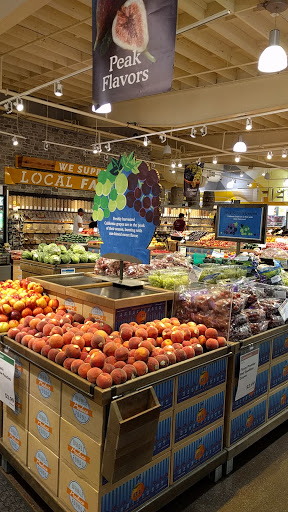 Grocery Store «Whole Foods Market», reviews and photos, 3682 Bel Aire Plaza, Napa, CA 94558, USA