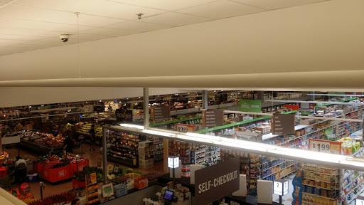 Supermarket «Giant Food», reviews and photos, 10790 Town Center Blvd, Dunkirk, MD 20754, USA