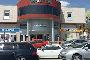Molida Shopping Center image