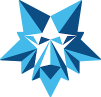 PakEnergy Software - Photo 4 - Car repair in Abilene, TX, Abilene