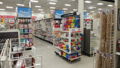 Craft Store «Michaels», reviews and photos, 1856 Wentzville Pkwy, Wentzville, MO 63385, USA