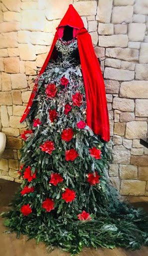 Beauty Salon «Avant Salon Spa», reviews and photos, 9901 N Capital of Texas Hwy #240, Austin, TX 78759, USA