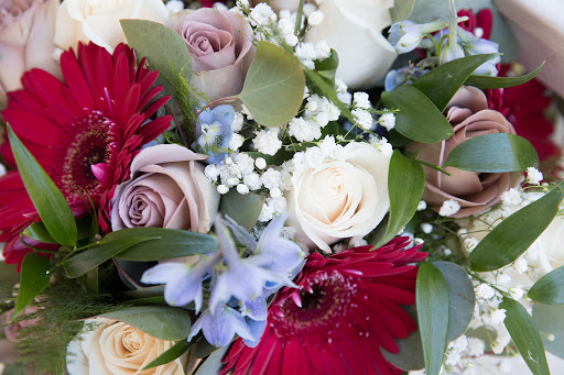 Florist «Belak Flowers», reviews and photos, 832 Philadelphia Pike, Wilmington, DE 19809, USA