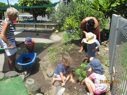 Small Kauri Early Childhood Education Centre