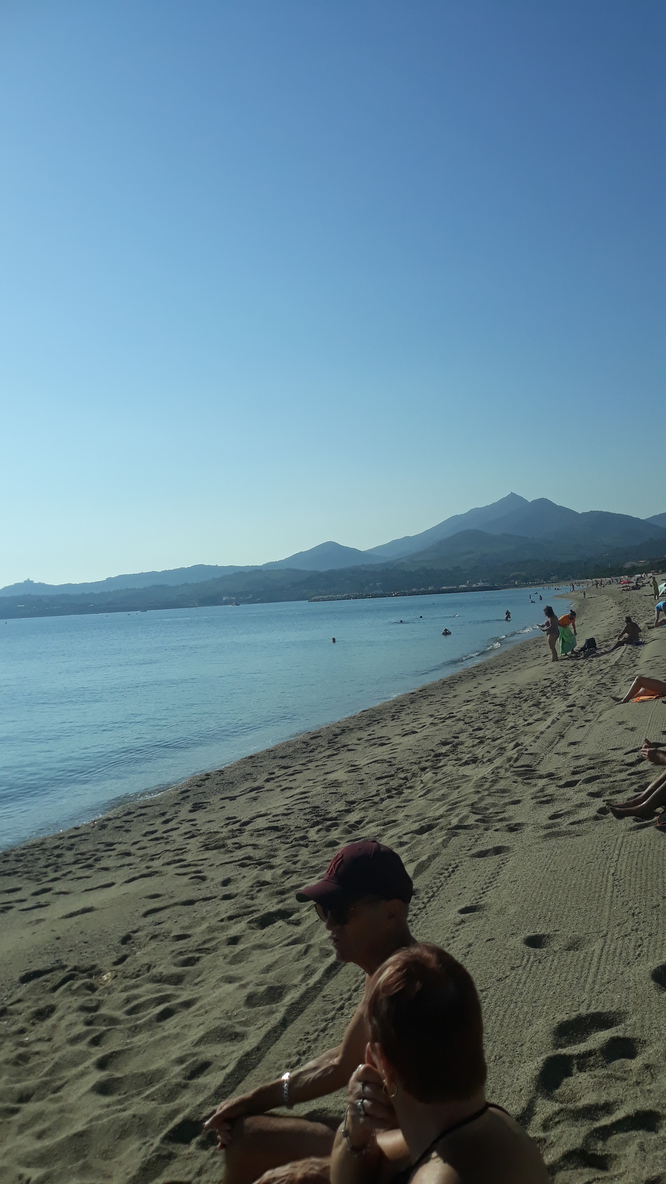 Photo n° 1 de l'avis de Françoise.O fait le 21/09/2023 à 15:29