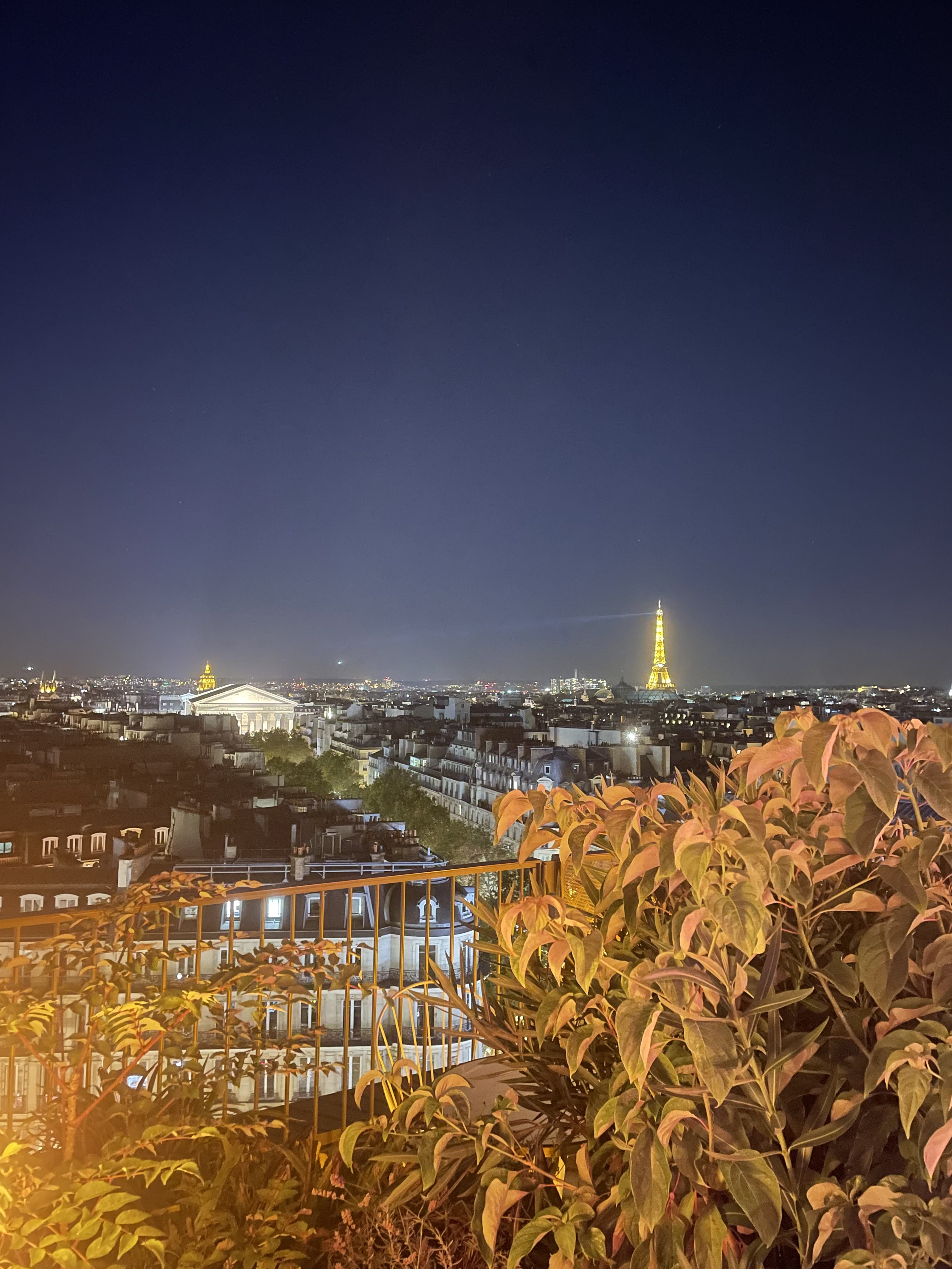 Photo n° 2 de l'avis de Kdy.N fait le 09/10/2022 à 12:03