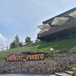 Photo n°6 de l'avis de monica.a fait le 17/08/2022 à 15:46 sur le  Rifugio 1111 à Selvino