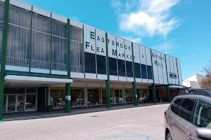 Eastbrook Flea Market and Antique Mall image