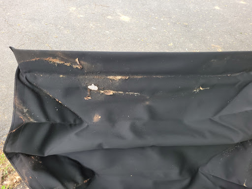 Car Dealer «Hudson Valley Chrysler Dodge Jeep Ram», reviews and photos, 200 Auto Park Pl, Newburgh, NY 12550, USA