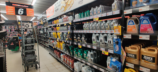 Auto Parts Store «AutoZone», reviews and photos, 33 US Hwy 206, Raritan, NJ 08869, USA