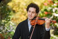 Fine Music Studio - Photo 2 - Car repair in Gainesville, FL, Gainesville