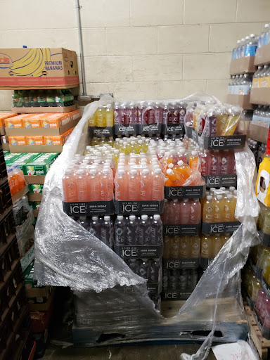 Grocery Store «ShopRite of Fischer Bay», reviews and photos, 860 Fischer Blvd, Toms River, NJ 08753, USA