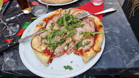 Pizza du Stresa - Restaurant italien Amiens - n°12