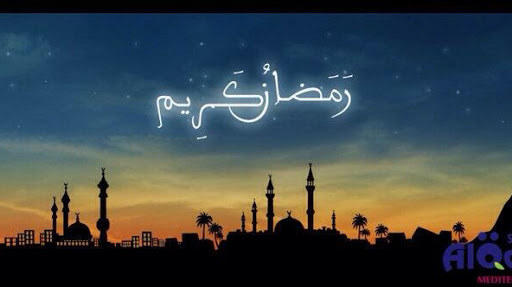 Supermarket «Al Qassam Middle Eastern Supermarket», reviews and photos, 12842 N 56th St, Tampa, FL 33617, USA