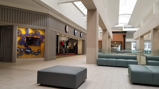 Shopping Mall «Ballston Common Mall», reviews and photos, 4238 Wilson Blvd, Arlington, VA 22203, USA