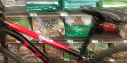 Pet Supply Store «Petco Animal Supplies», reviews and photos, 5850 Sepulveda Blvd, Van Nuys, CA 91411, USA