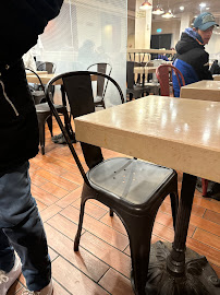 Atmosphère du Restauration rapide McDonald's à Avignon - n°3