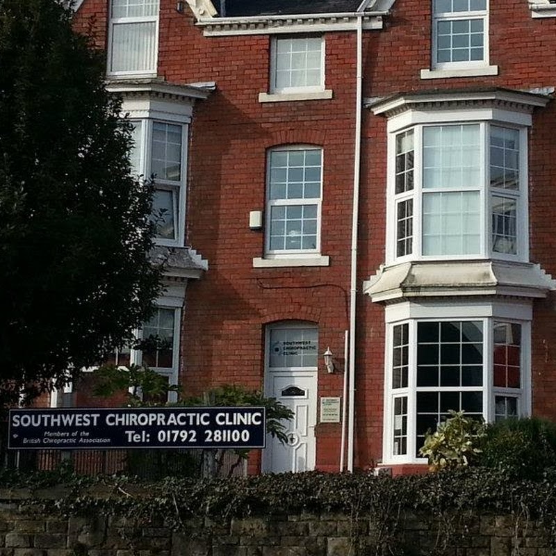 Southwest Chiropractic Clinic