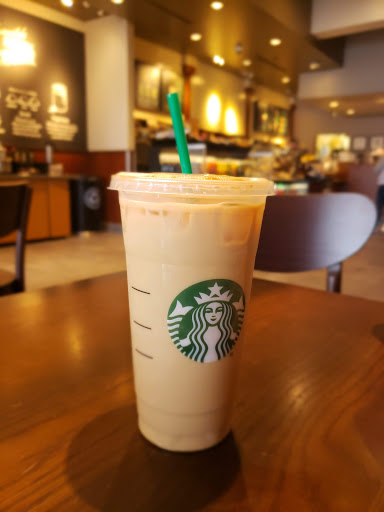Coffee Shop «Starbucks», reviews and photos, 9764 Groffs Mill Dr, Owings Mills, MD 21117, USA