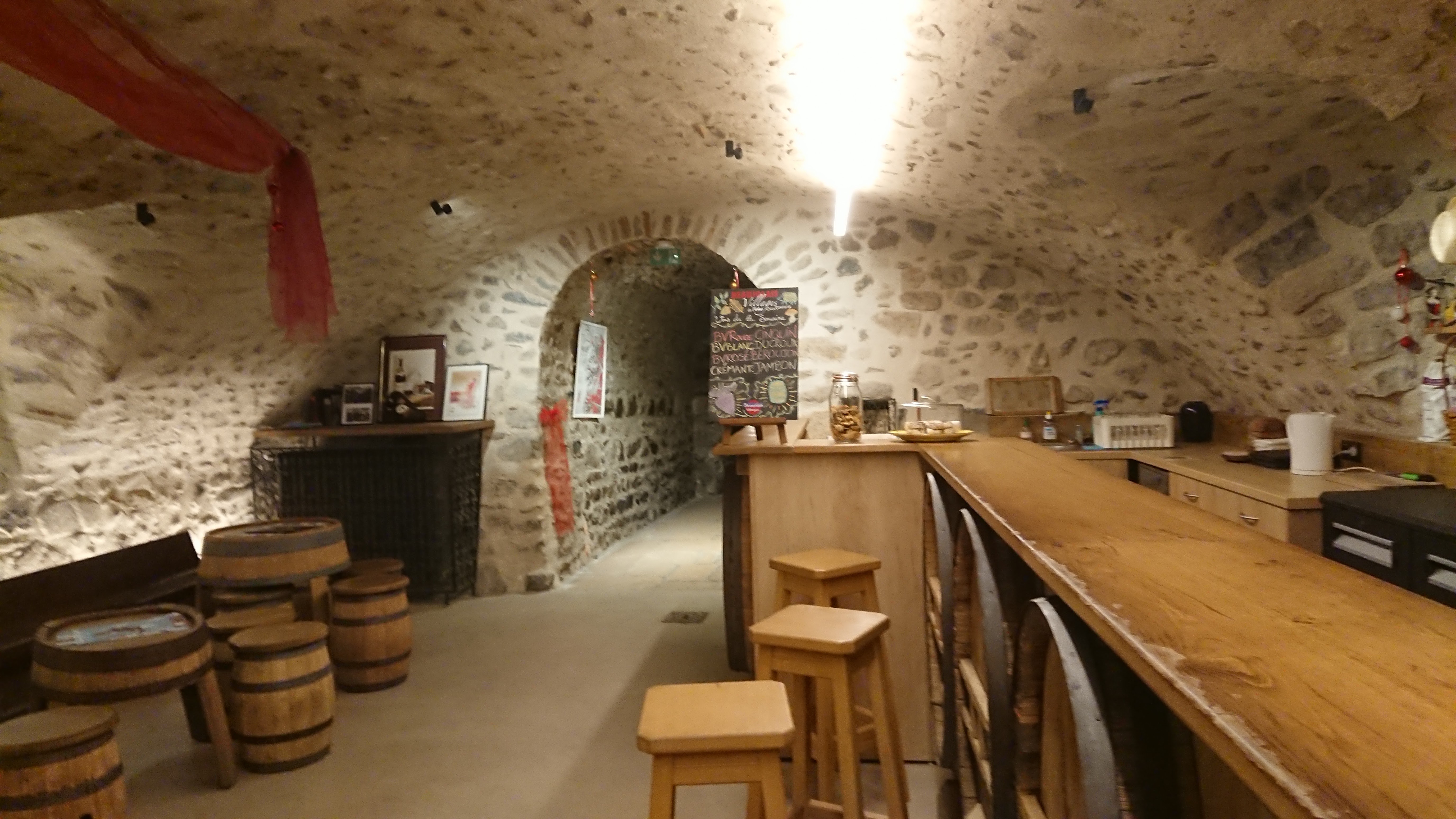 Photo n° 18 de l'avis de Will.a fait le 20/09/2022 à 18:21