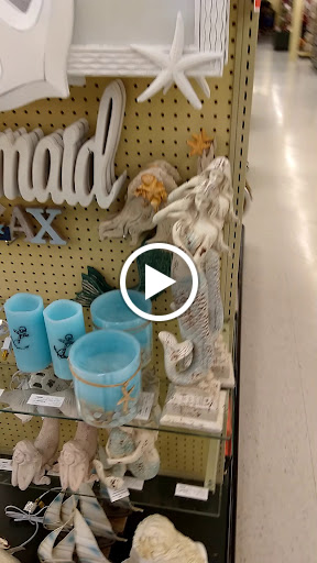 Craft Store «Hobby Lobby», reviews and photos, 1789 Gallatin Pike N, Madison, TN 37115, USA