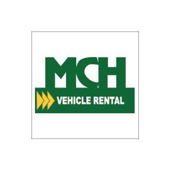 Comments and reviews of MCH Vehicle Rental
