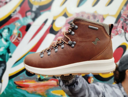 Running Store «DNA Athletics», reviews and photos, 16133 Weber Rd, Crest Hill, IL 60403, USA