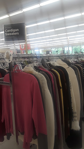 Thrift Store «Value Village», reviews and photos, 12060 SW Main St, Tigard, OR 97223, USA