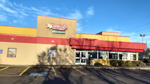 Shopping Mall «Oakway Center», reviews and photos, 2350 Oakmont Way #204, Eugene, OR 97401, USA