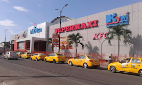 Multiplaza